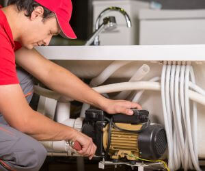 About Septic Pumping Service Arlington, GA